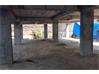 Residential 3 BHK Apartment-flats for Sale